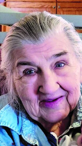 Wilma Battko